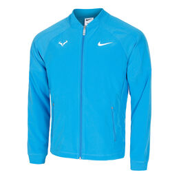 Nike RAFA MNK Dri-Fit Jacket